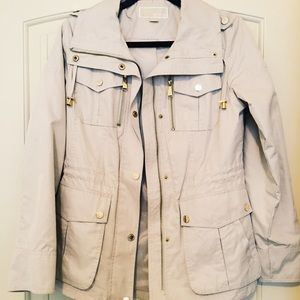 Michael Kors Jacket